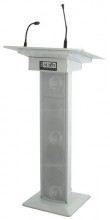 PROAUDIO PARLIAMENT-800-LITE